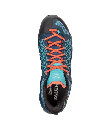 WS WILDFIRE GTX (19)
