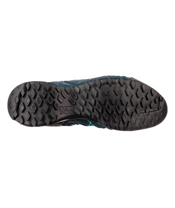WS WILDFIRE GTX (20)