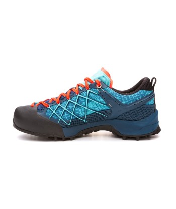 WS WILDFIRE GTX (21)