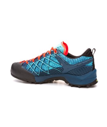 WS WILDFIRE GTX (22)