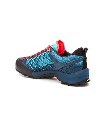 WS WILDFIRE GTX (23)