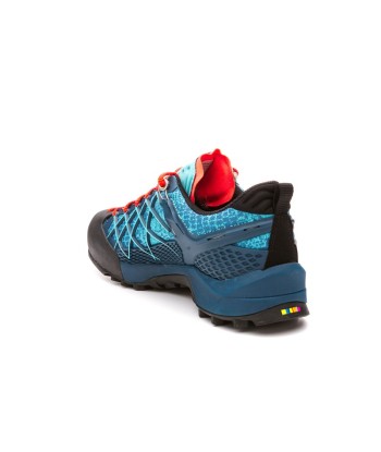WS WILDFIRE GTX (24)
