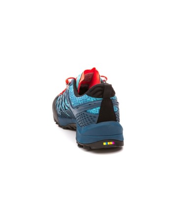 WS WILDFIRE GTX (25)