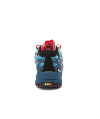 WS WILDFIRE GTX (26)