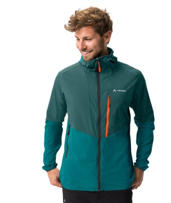 Men's Tekoa Jacket (1)