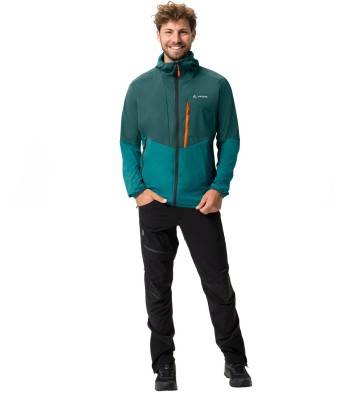 Men's Tekoa Jacket