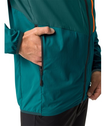 Men's Tekoa Jacket