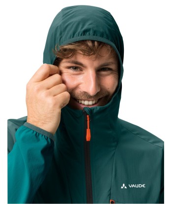 Men's Tekoa Jacket (4)