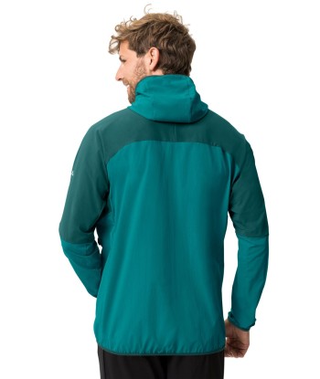 Men's Tekoa Jacket (5)