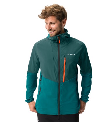 Men's Tekoa Jacket