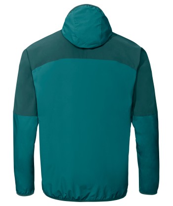 Men's Tekoa Jacket (7)