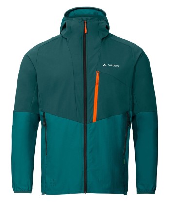 Men's Tekoa Jacket