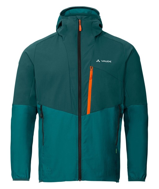 Men's Tekoa Jacket Hauptbild