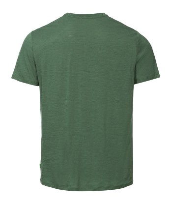 Men's Tekoa Wool T-Shirt