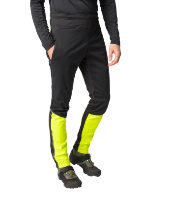 Men's Wintry Pants V (1)