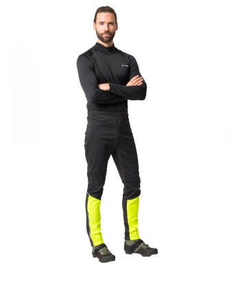 Men's Wintry Pants V (2)