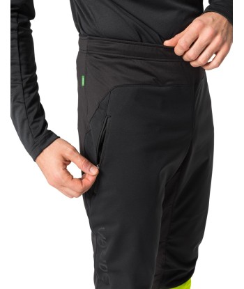 Men's Wintry Pants V (4)
