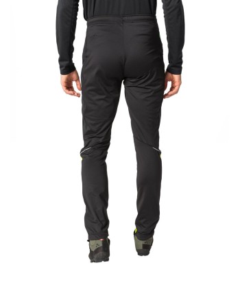 Men's Wintry Pants V (5)