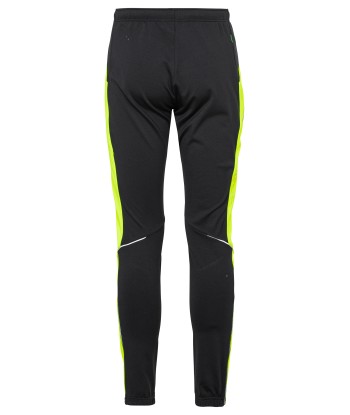 Men's Wintry Pants V (1)