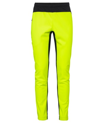 neon yellow