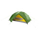 SKYROCKET II DOME