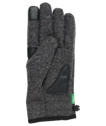 Rhonen Gloves V