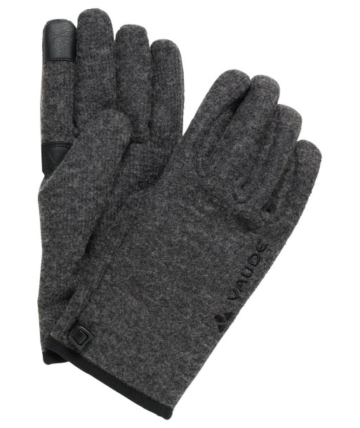 Gloves V Rhonen