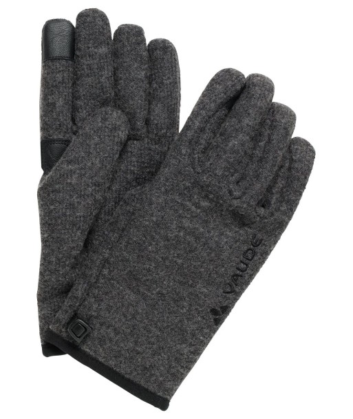 Rhonen Gloves V