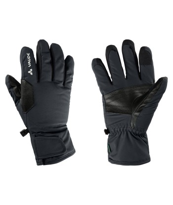 Roga Gloves III