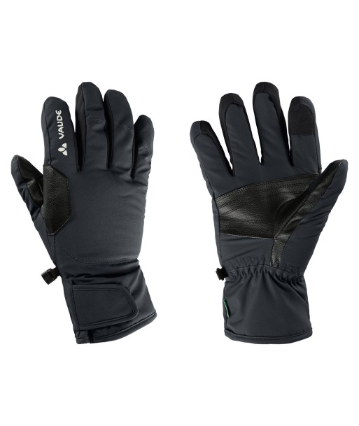 Roga Gloves III Hauptbild