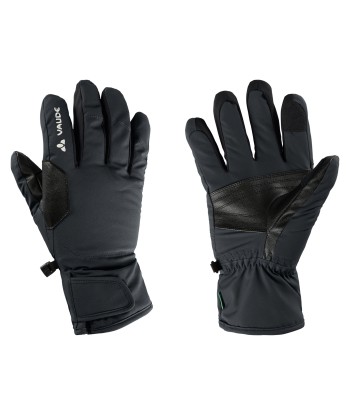 Roga Gloves III (2)