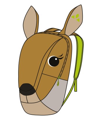Stupsi (1)