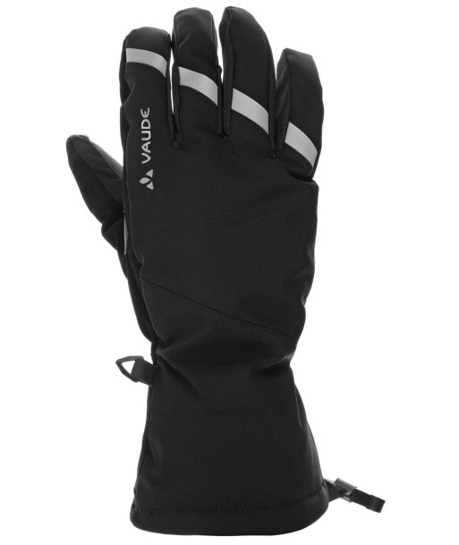Tura Gloves II Hauptbild
