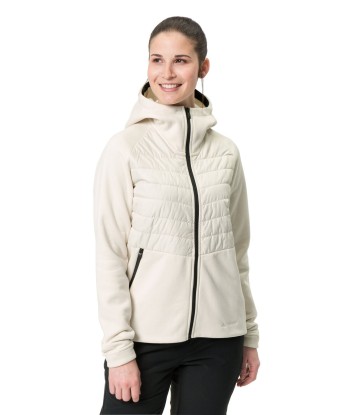 Women's Comyou Fleece Jacket (1)