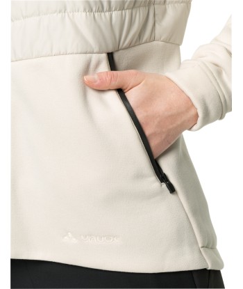 Women's Comyou Fleece Jacket (5)
