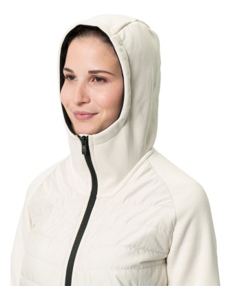 Women's Comyou Fleece Jacket