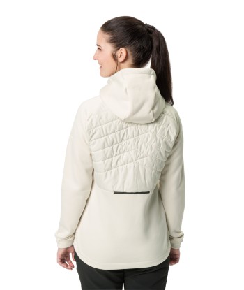Women's Comyou Fleece Jacket (7)