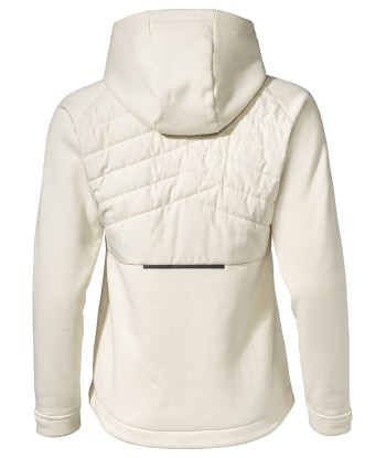 Women's Comyou Fleece Jacket (9)
