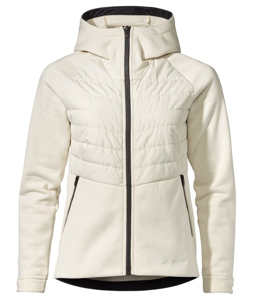 Women's Comyou Fleece Jacket Hauptbild