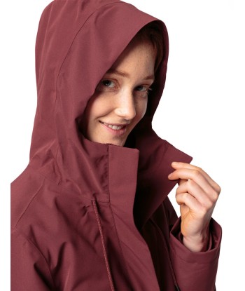 Women's Coreway Jacket (4)