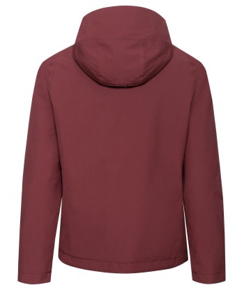 Women's Coreway Jacket (6)