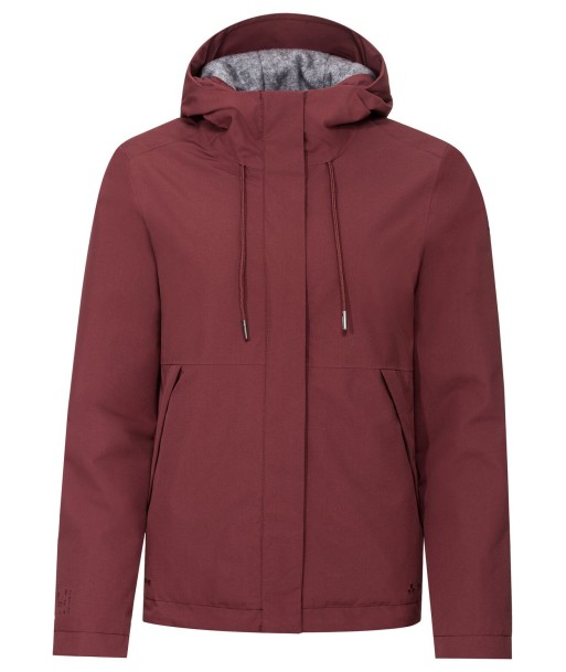 Women's Coreway Jacket