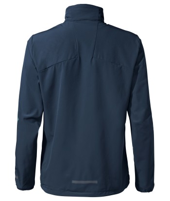 Women's Cyclist Air Jacket (6)