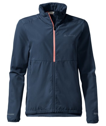 Women's Cyclist Air Jacket