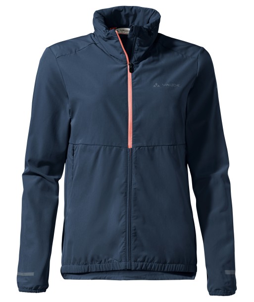 Women's Cyclist Air Jacket Hauptbild