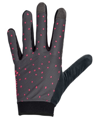 Women's Dyce Gloves II