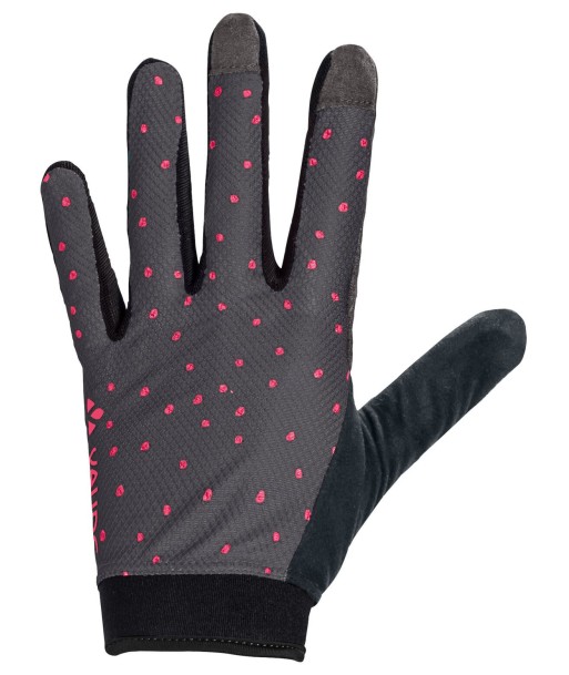 Women's Dyce Gloves II Hauptbild