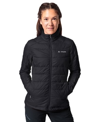 Women's Elope 3in1 Jacket