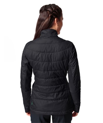 Women's Elope 3in1 Jacket