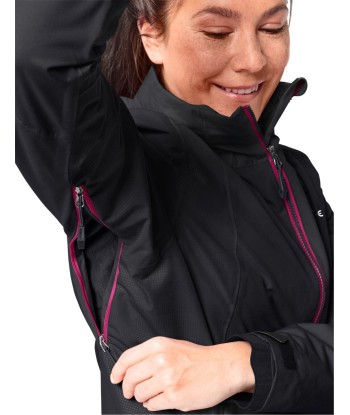 Women's Elope 3in1 Jacket (3)